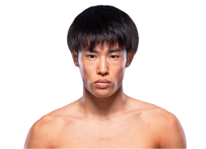 Tatsuro Taira