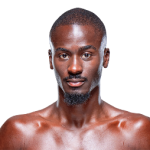 William Gomis