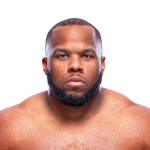 Braxton Smith