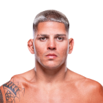Brunno Ferreira