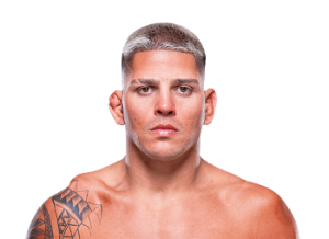 Brunno Ferreira