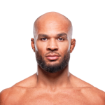 Christian Leroy Duncan