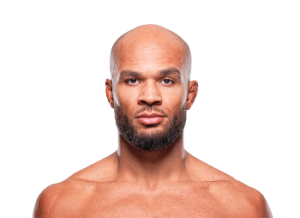 Christian Leroy Duncan