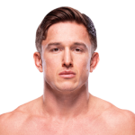 Clayton Carpenter