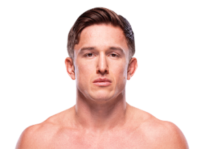 Clayton Carpenter