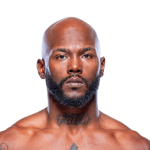 Darrius Flowers
