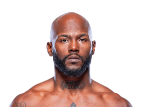 Darrius Flowers