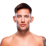 Esteban Ribovics