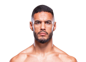 Gabriel Bonfim
