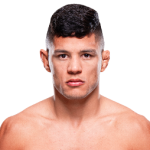 Gabriel Santos