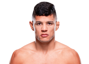 Gabriel Santos