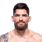 Gaston BolaÃ±os