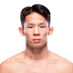 HyunSung Park