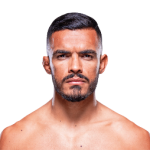 Ismael Bonfim