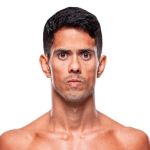 Jafel Filho