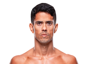 Jafel Filho