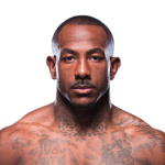 Khalil Rountree Jr.