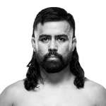 Jonny Parsons