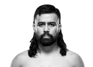 Jonny Parsons