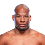 Karl Williams