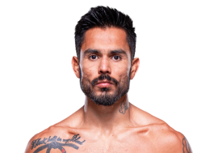 Luan Lacerda