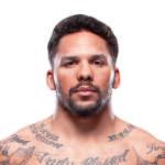 Eryk Anders