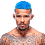 Mateus Mendonca
