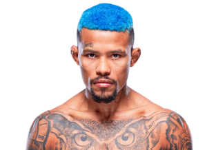Mateus Mendonca