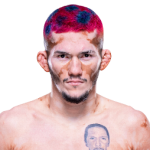Melquizael Costa