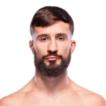 Nazim Sadykhov