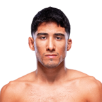 Nick Aguirre