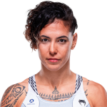 Nora Cornolle