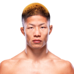 Rinya Nakamura