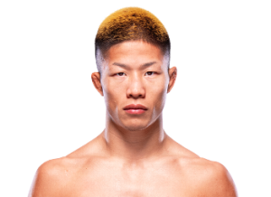 Rinya Nakamura