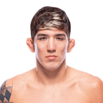 Rolando Bedoya