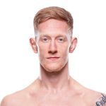 Sam Patterson