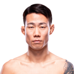 SeungGuk Choi