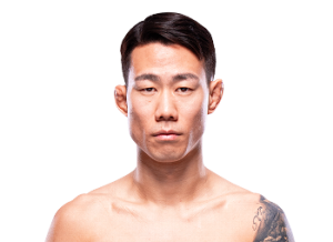 SeungGuk Choi