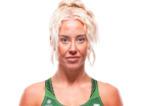 Shauna Bannon