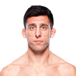 Steve Erceg