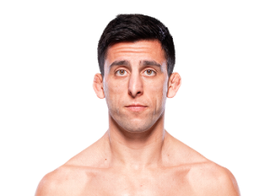 Steve Erceg