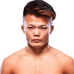 Toshiomi Kazama