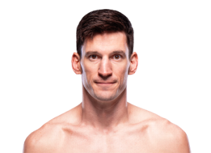 Westin Wilson