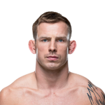Krzysztof Jotko
