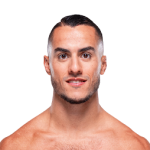Yanis Ghemmouri
