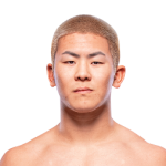 Yusaku Kinoshita