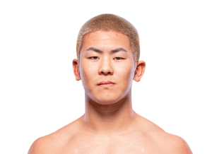 Yusaku Kinoshita