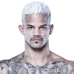 Felipe dos Santos