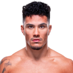 Landon Quiñones