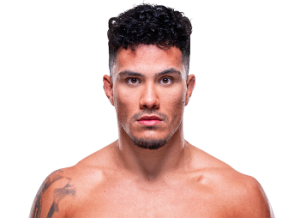 Landon QuiÃ±ones
